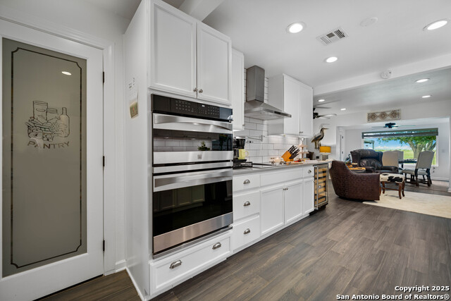 Listing photo id 23 for 24937 County Road 350