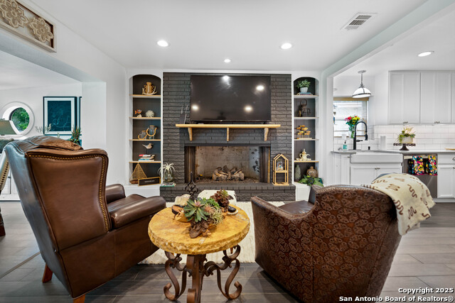 Listing photo id 24 for 24937 County Road 350