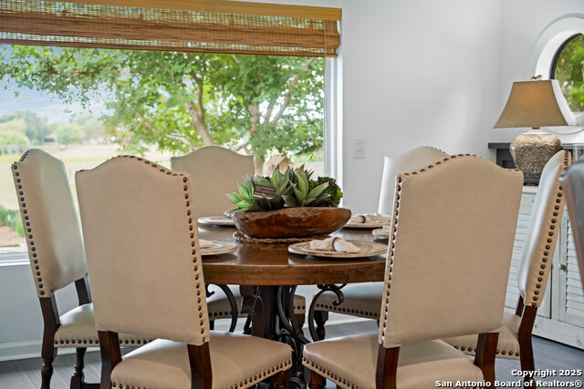 Listing photo id 25 for 24937 County Road 350