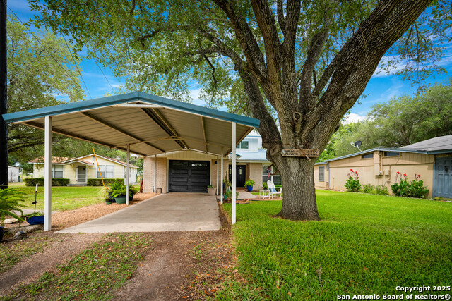 Listing photo id 26 for 24937 County Road 350