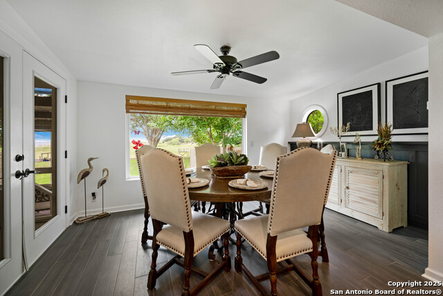 Listing photo id 1 for 24937 County Road 350