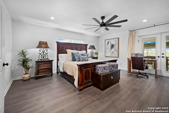 Listing photo id 2 for 24937 County Road 350