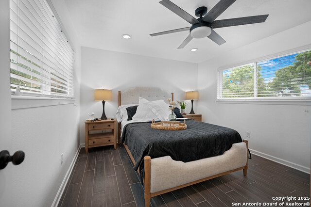 Listing photo id 5 for 24937 County Road 350