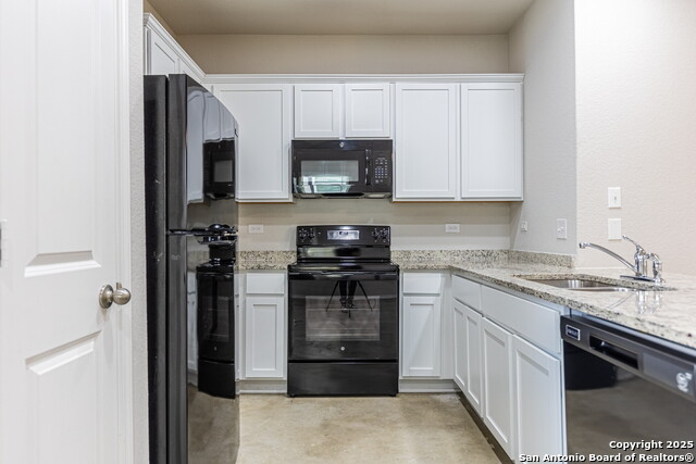 Image 10 of 30 For 7239 Converse Ridge  401