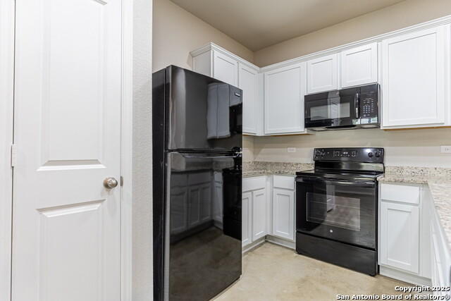 Image 11 of 30 For 7239 Converse Ridge  401