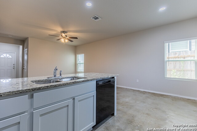 Image 12 of 30 For 7239 Converse Ridge  401