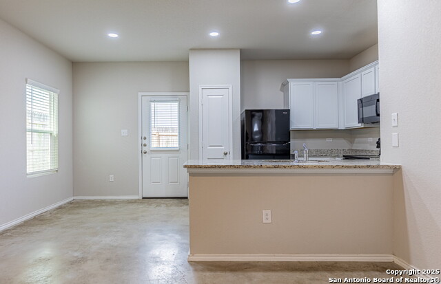Image 13 of 30 For 7239 Converse Ridge  401