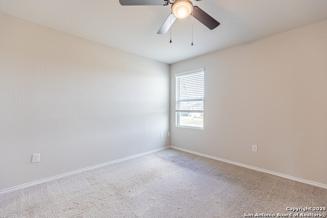 Image 16 of 30 For 7239 Converse Ridge  401