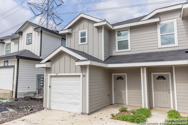 Image 2 of 30 For 7239 Converse Ridge  401