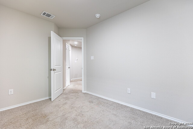 Image 20 of 30 For 7239 Converse Ridge  401