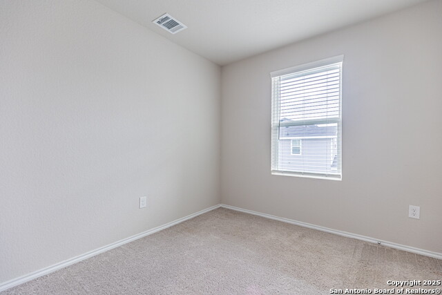 Image 23 of 30 For 7239 Converse Ridge  401