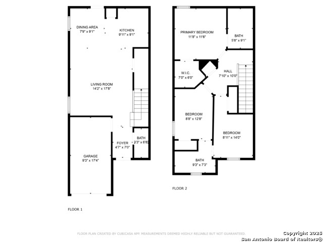 Image 29 of 30 For 7239 Converse Ridge  401
