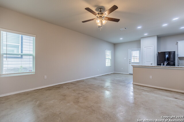 Image 3 of 30 For 7239 Converse Ridge  401