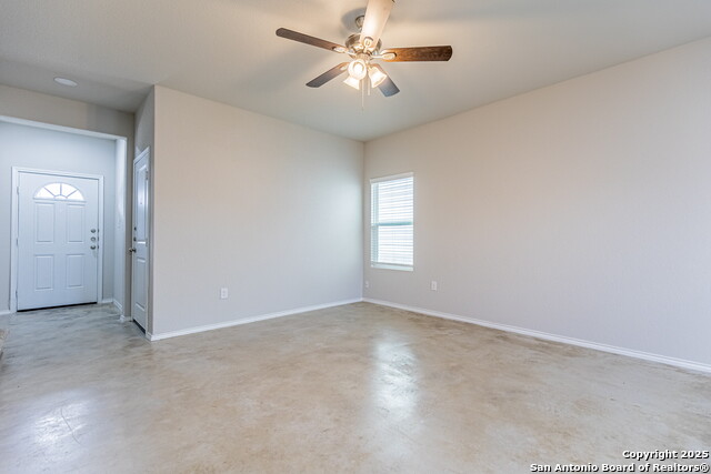 Image 6 of 30 For 7239 Converse Ridge  401
