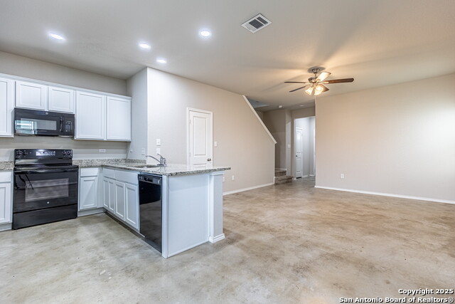 Image 9 of 30 For 7239 Converse Ridge  401