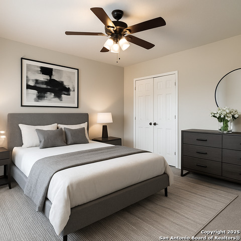 Listing photo id 13 for 2035 Tillman Park