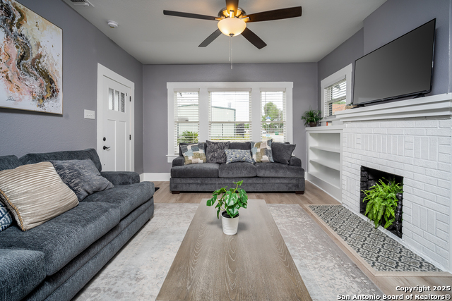 Image 10 of 41 For 128 Blanco