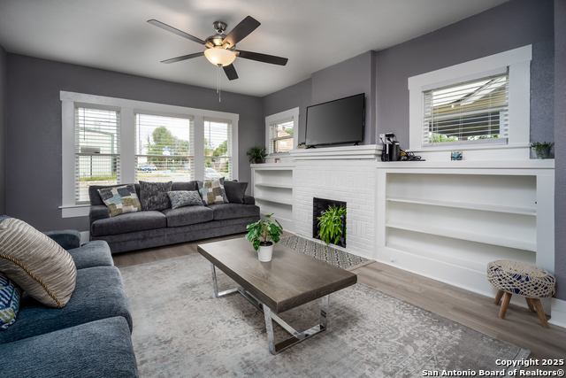 Image 11 of 41 For 128 Blanco