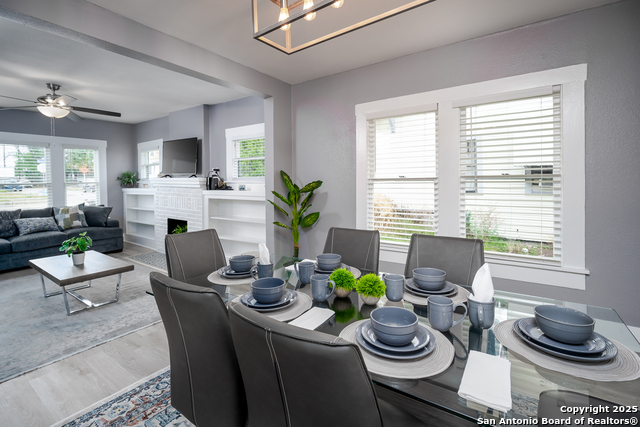 Image 12 of 41 For 128 Blanco