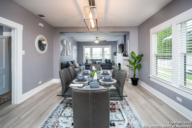 Image 14 of 41 For 128 Blanco