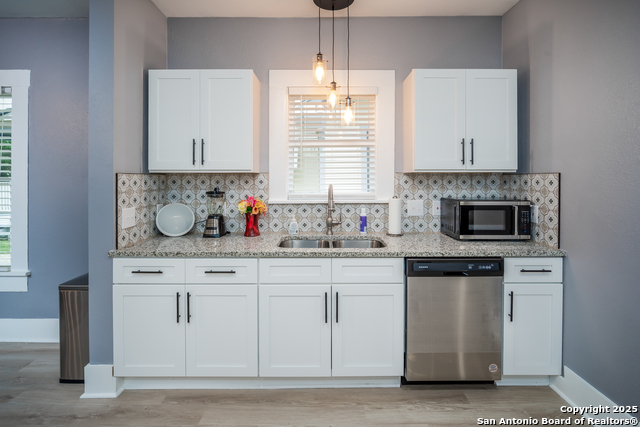 Image 15 of 41 For 128 Blanco