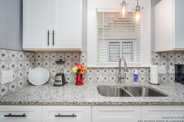 Image 16 of 41 For 128 Blanco