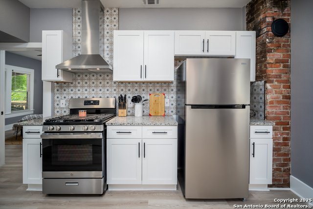 Image 17 of 41 For 128 Blanco