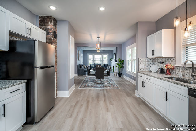 Image 18 of 41 For 128 Blanco