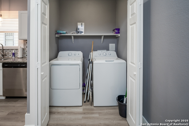 Image 19 of 41 For 128 Blanco