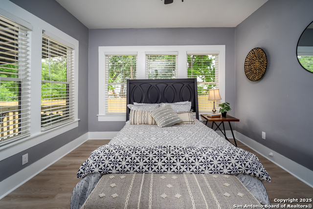 Image 20 of 41 For 128 Blanco