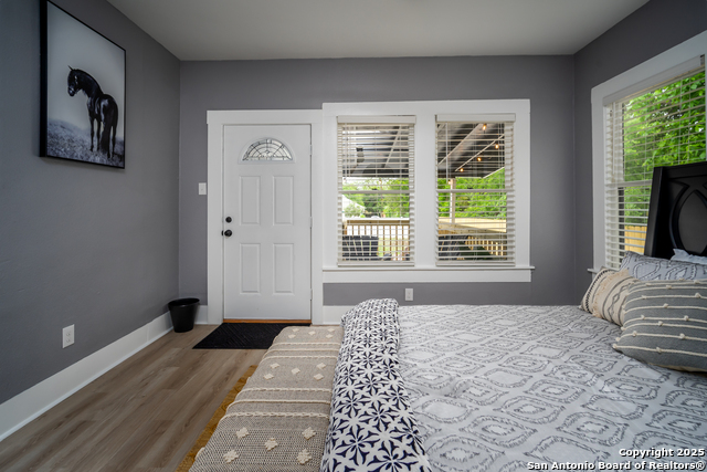 Image 21 of 41 For 128 Blanco