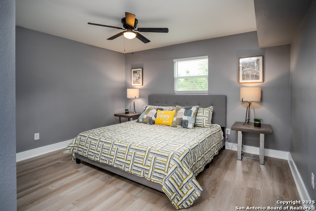 Image 23 of 41 For 128 Blanco