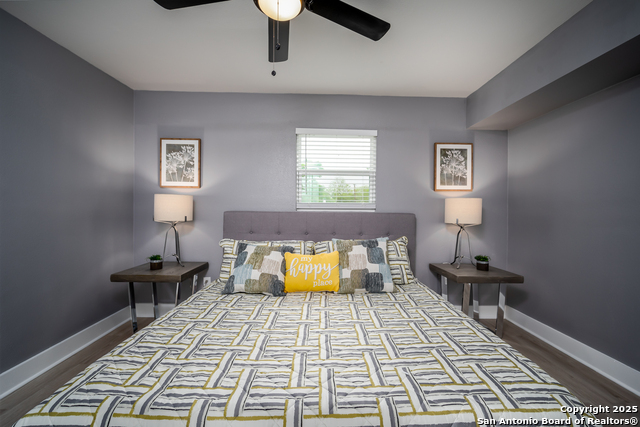 Image 24 of 41 For 128 Blanco