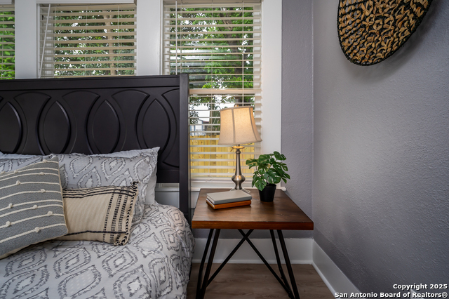 Image 26 of 41 For 128 Blanco