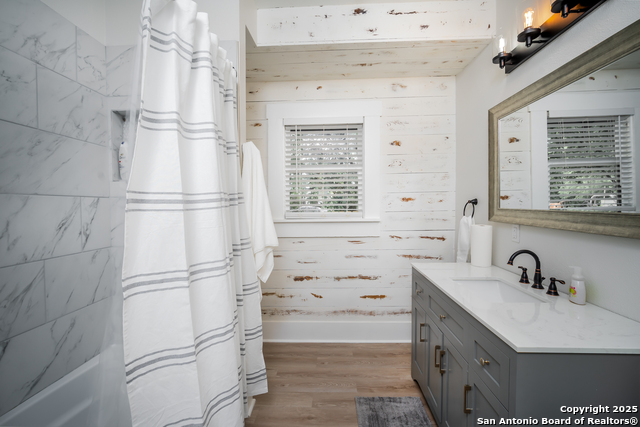 Image 27 of 41 For 128 Blanco