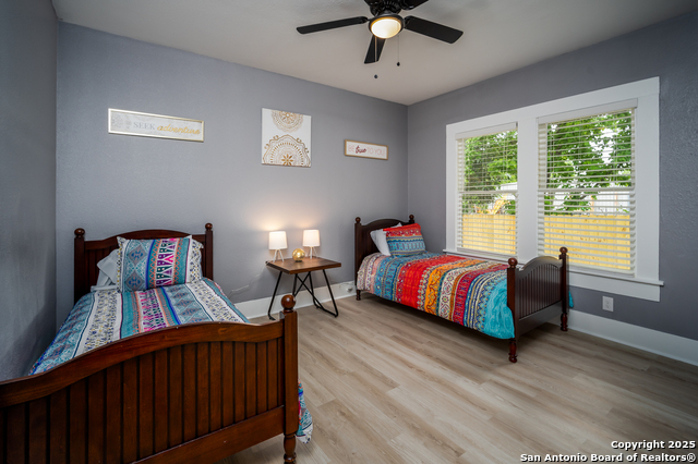 Image 30 of 41 For 128 Blanco