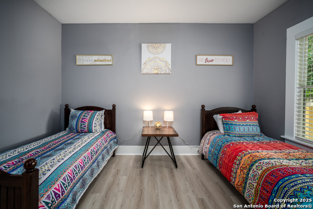 Image 31 of 41 For 128 Blanco