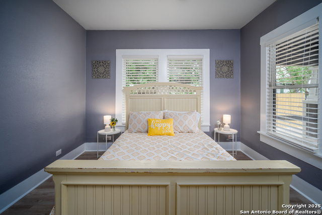 Image 32 of 41 For 128 Blanco