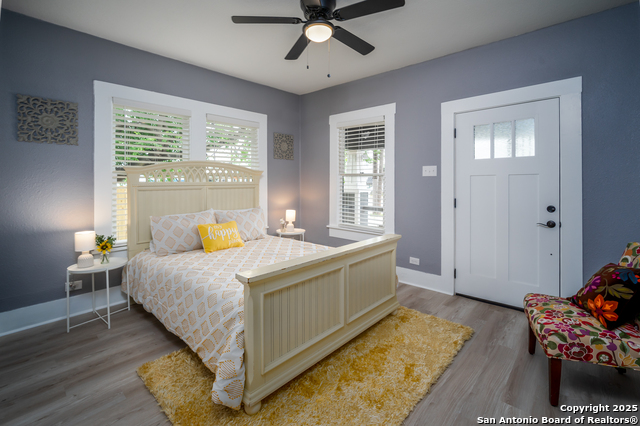 Image 33 of 41 For 128 Blanco