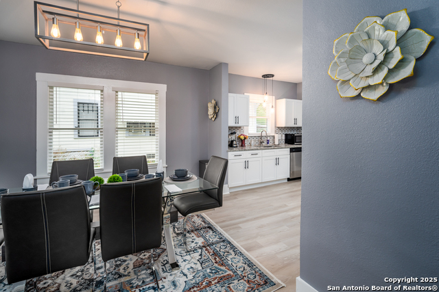 Image 34 of 41 For 128 Blanco