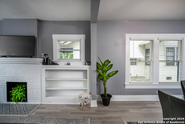 Image 35 of 41 For 128 Blanco