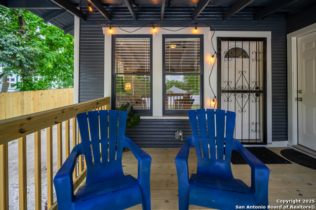 Image 37 of 41 For 128 Blanco