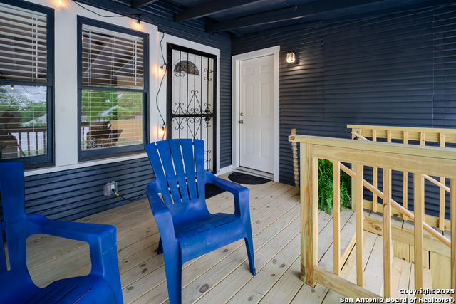 Image 38 of 41 For 128 Blanco