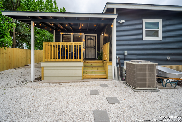 Image 39 of 41 For 128 Blanco