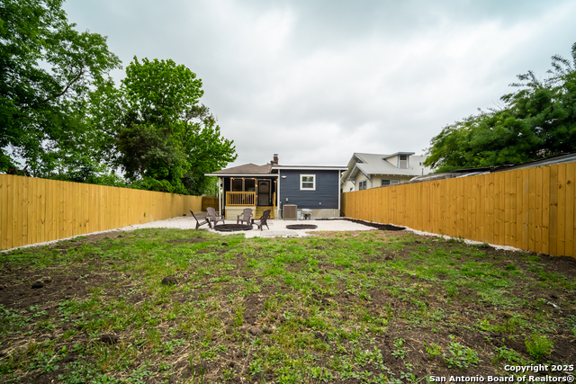 Image 41 of 41 For 128 Blanco