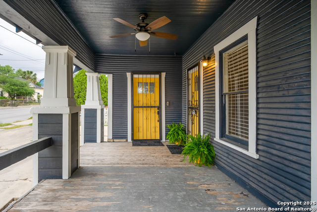 Image 5 of 41 For 128 Blanco