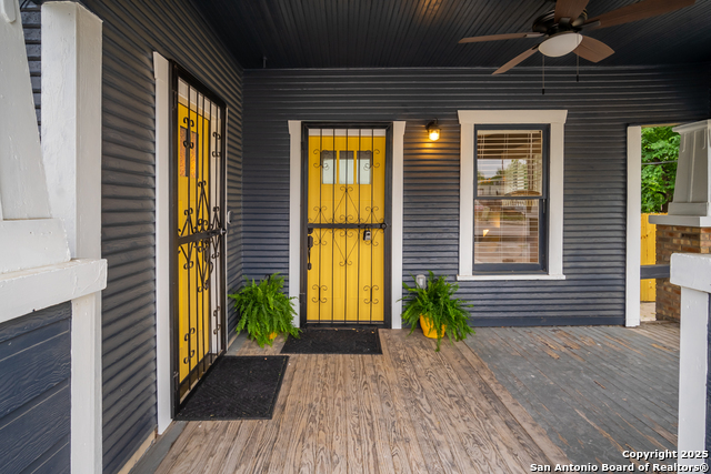 Image 7 of 41 For 128 Blanco