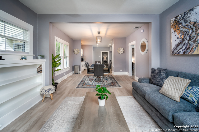 Image 8 of 41 For 128 Blanco