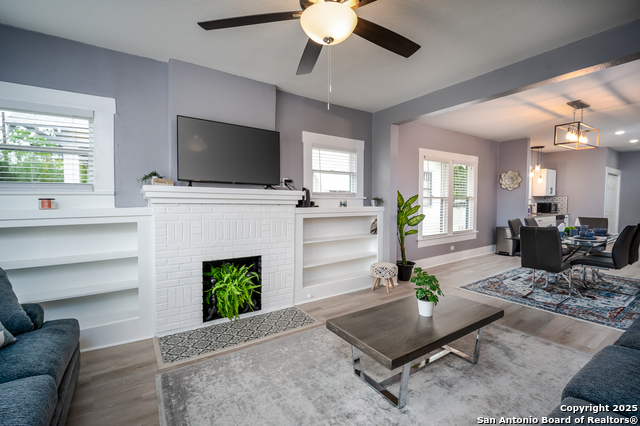 Image 9 of 41 For 128 Blanco