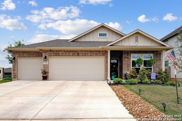 Details for 1944 Colonial, New Braunfels, TX 78130